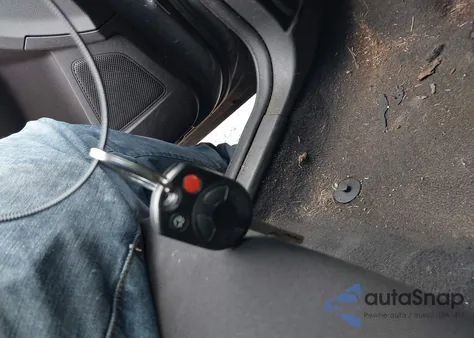 2015 Ford Focus Se from USA, damaged, VIN 1FADP3F22FL322353